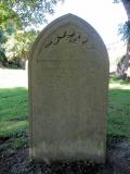 image of grave number 676161